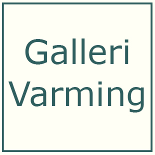 Galleri Varming